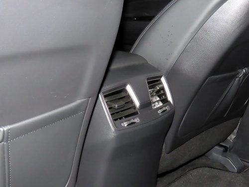 KG모빌리티(쌍용) 무쏘 칸 2.2 4WD 사진 모두보기