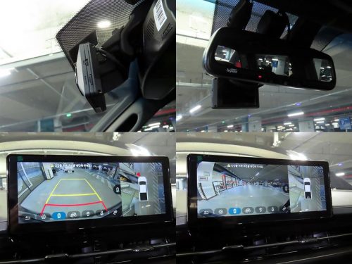 KG모빌리티(쌍용) 무쏘 칸 2.2 4WD 사진 18