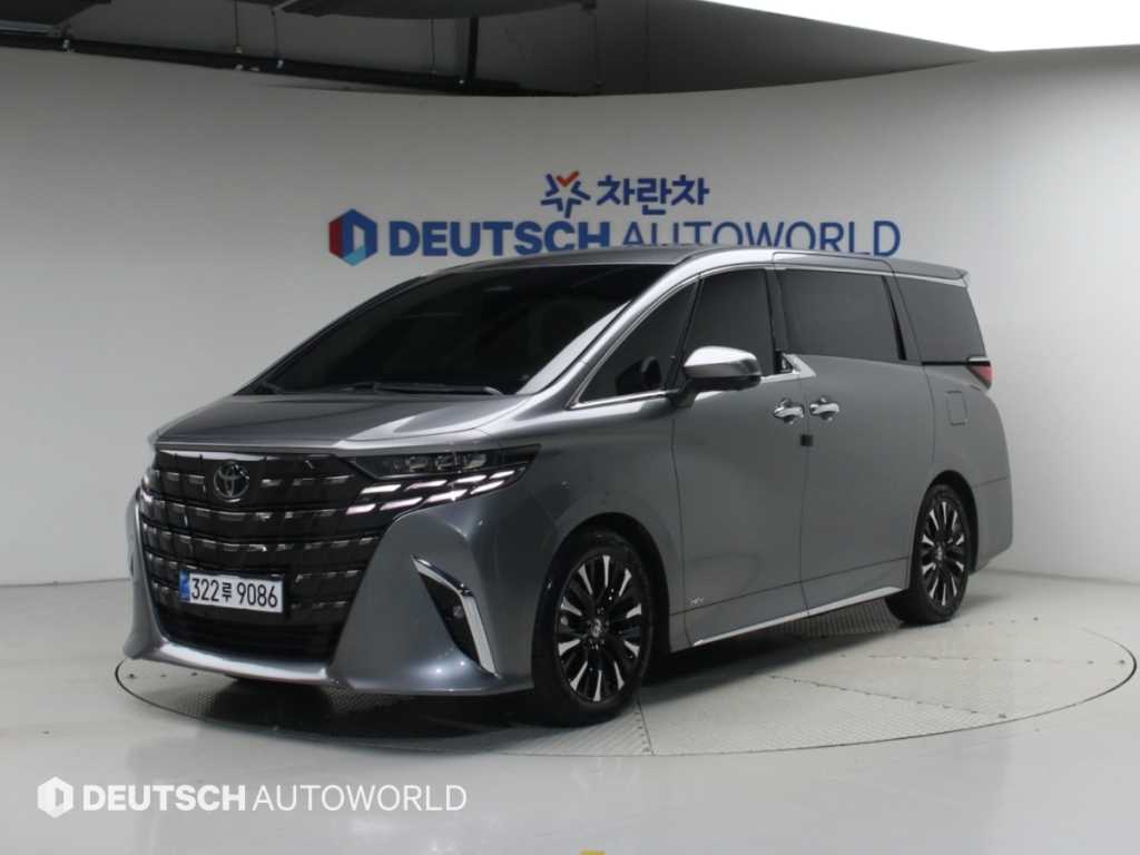 차량사진 1