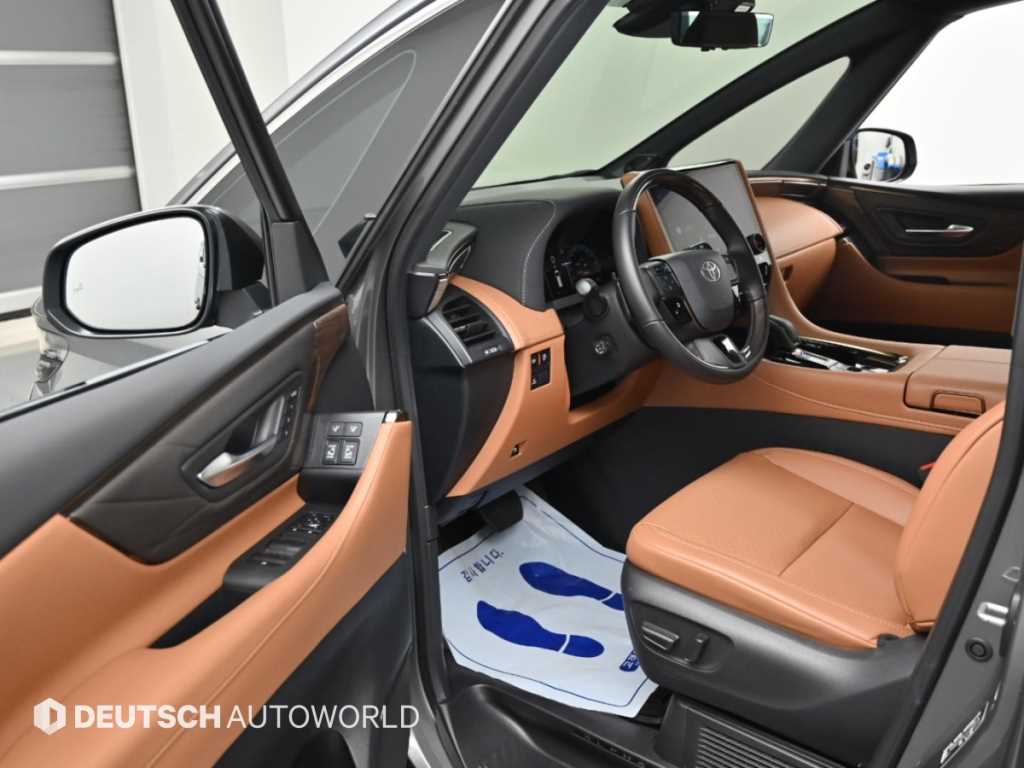 차량사진 11