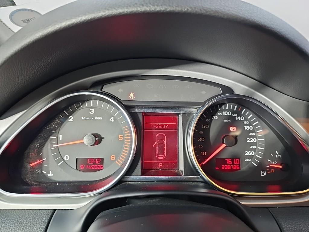 차량사진 7