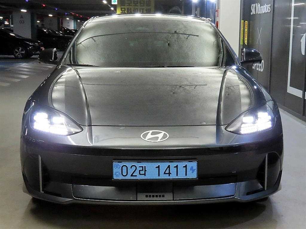 차량사진 2