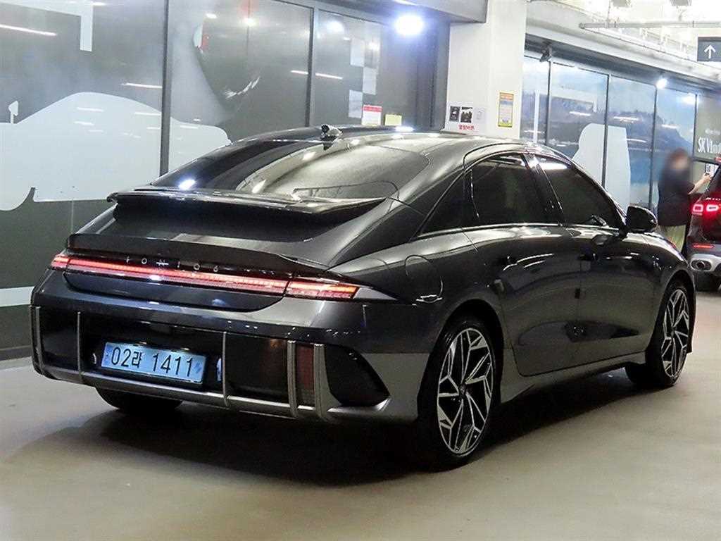 차량사진 4