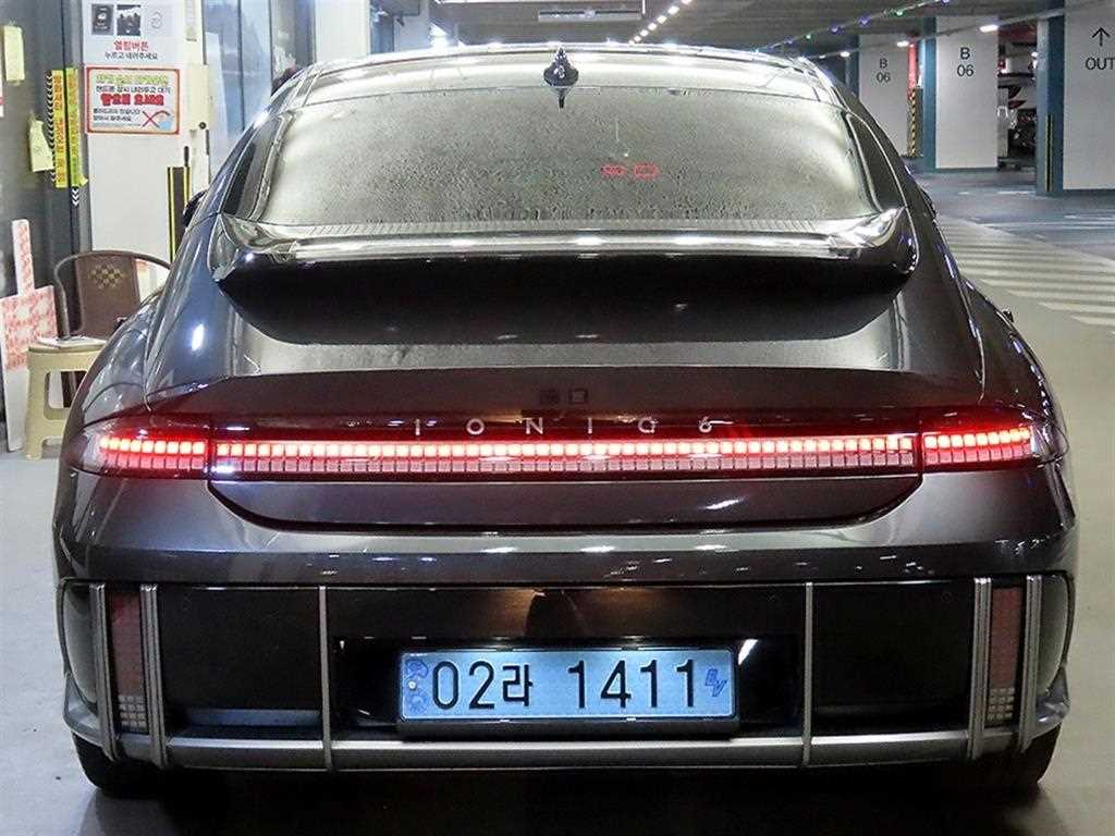 차량사진 5