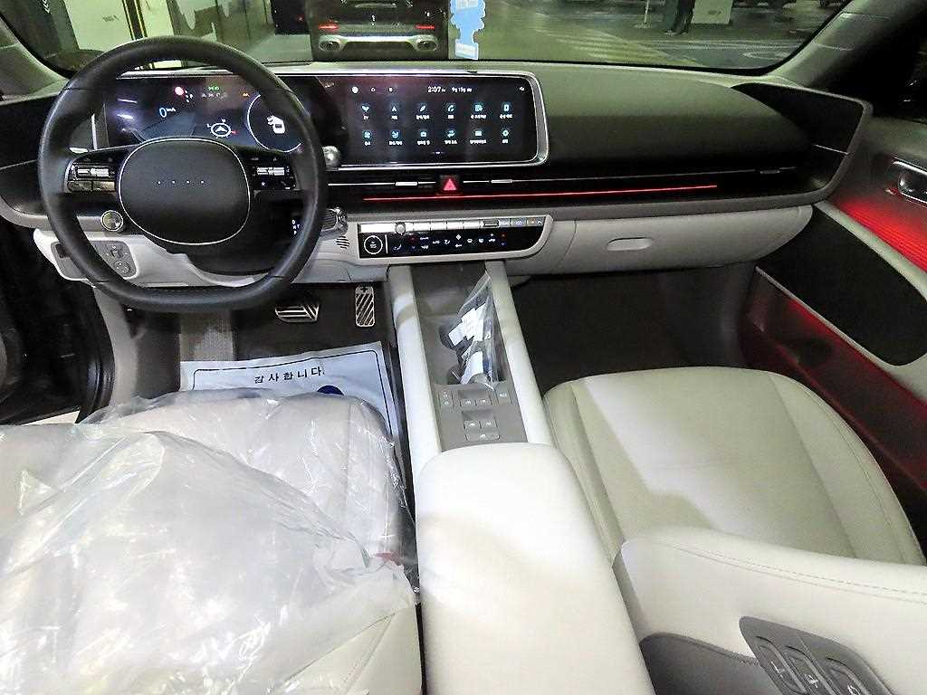 차량사진 10
