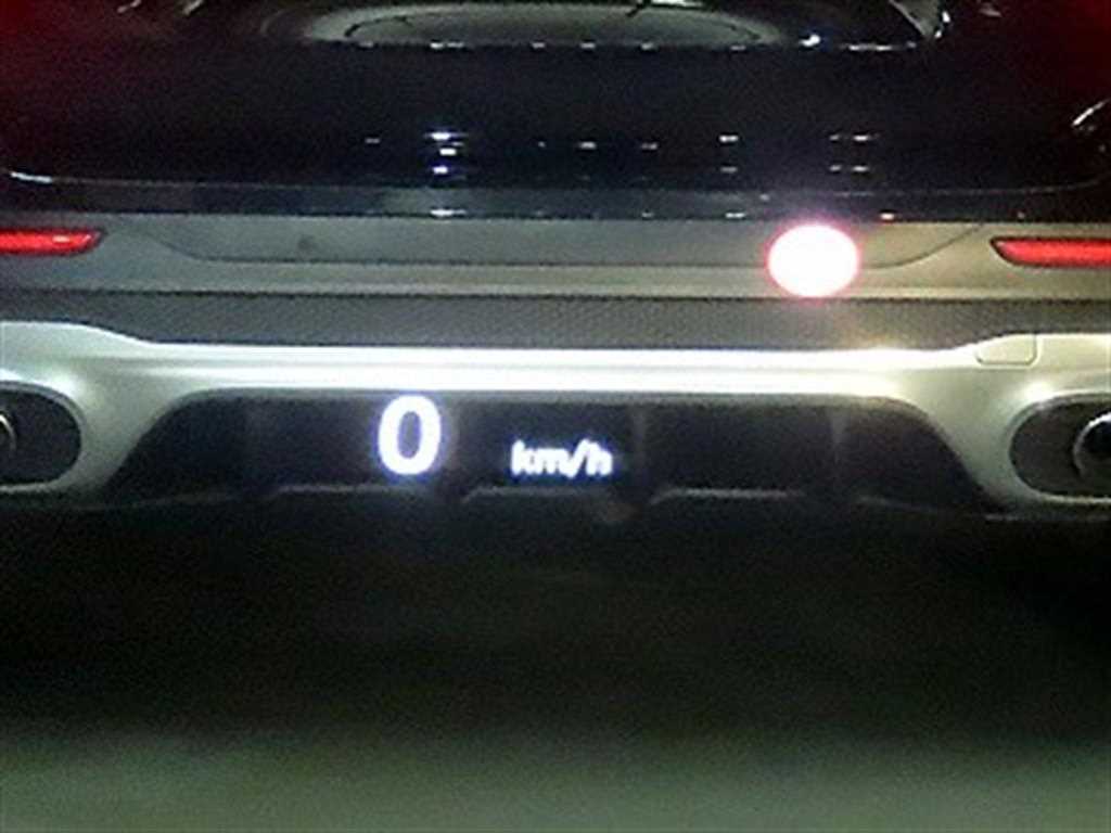 차량사진 14