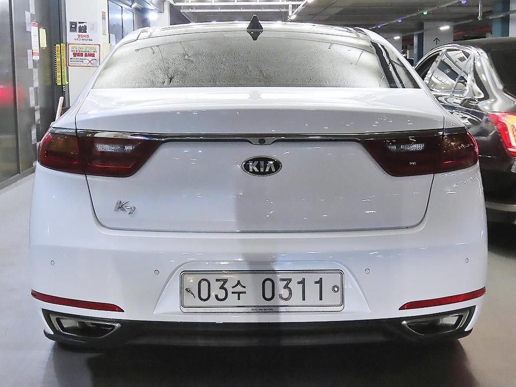 차량사진 5
