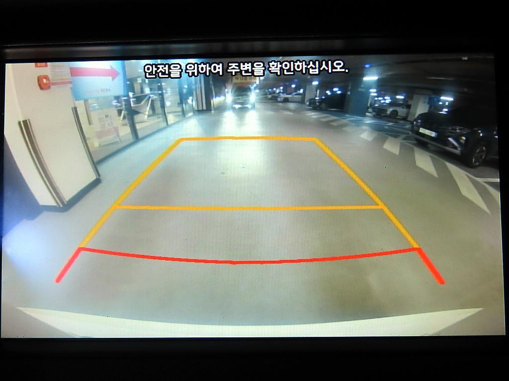 차량사진 15