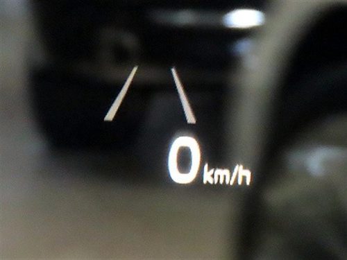 기아 올 뉴 K7 2.4 GDI 프레스티지 사진 14