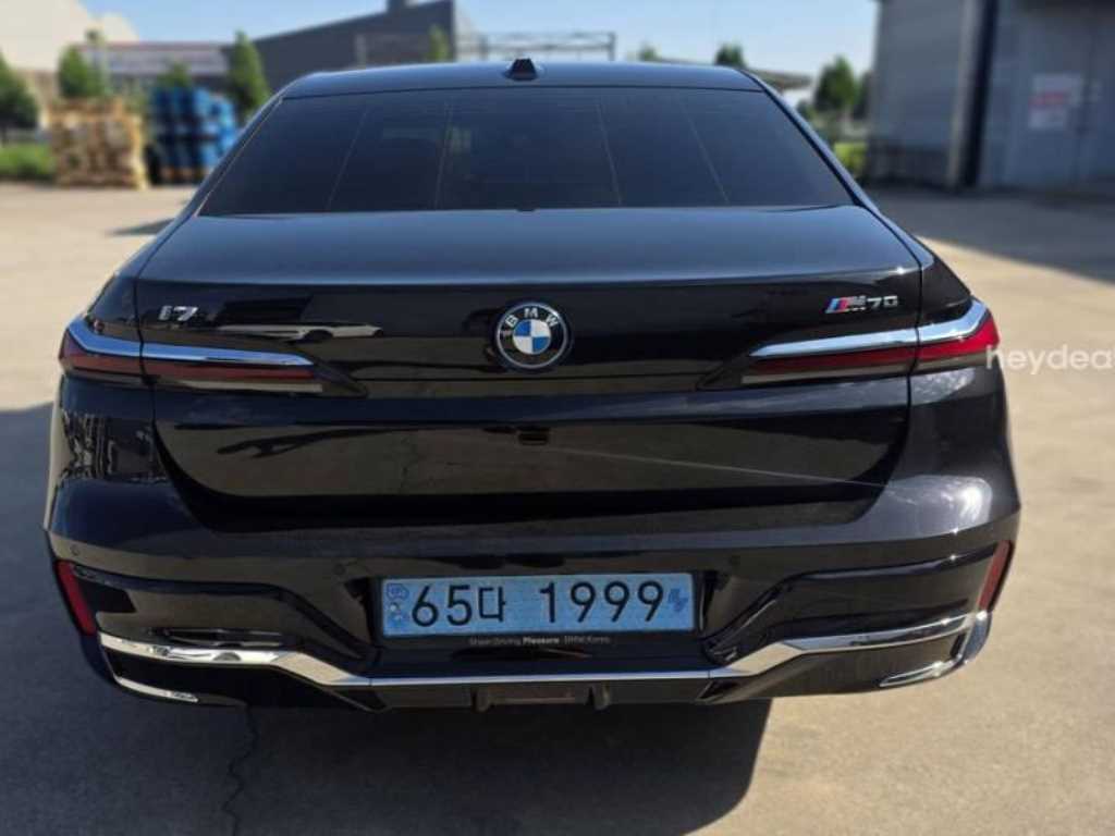 차량사진 2
