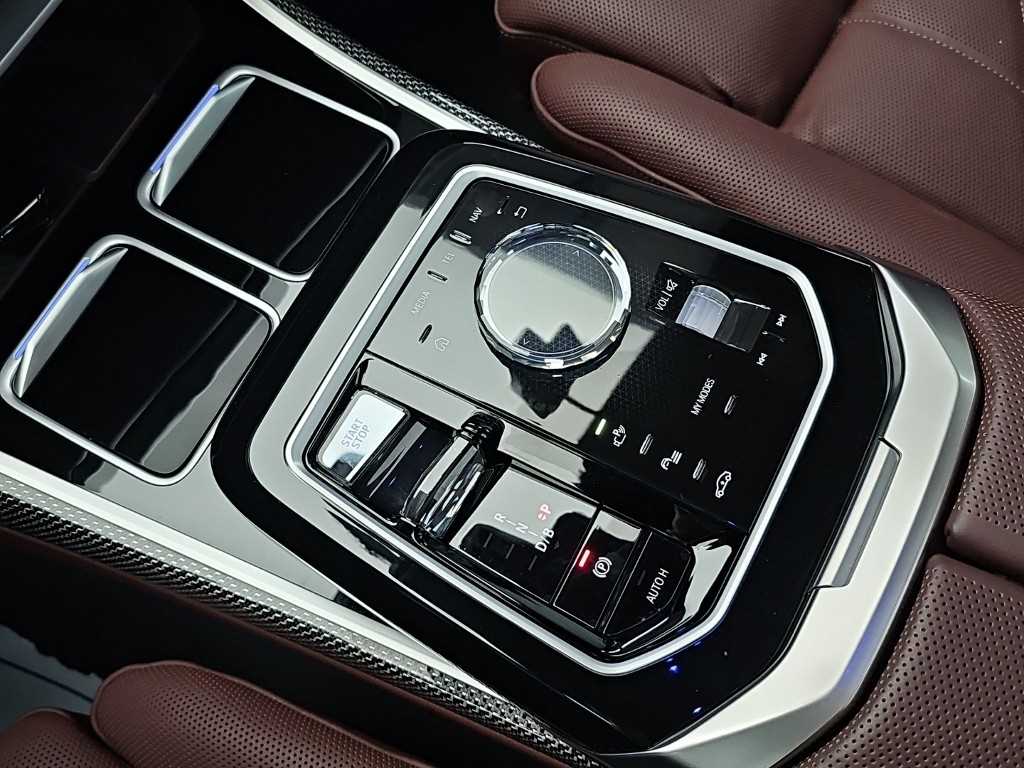 차량사진 8
