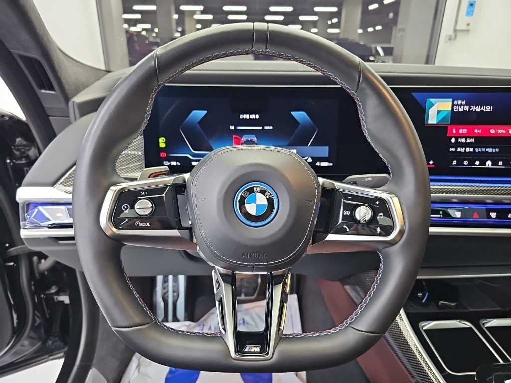 차량사진 9