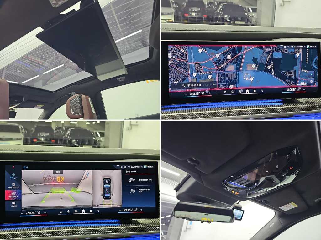차량사진 16