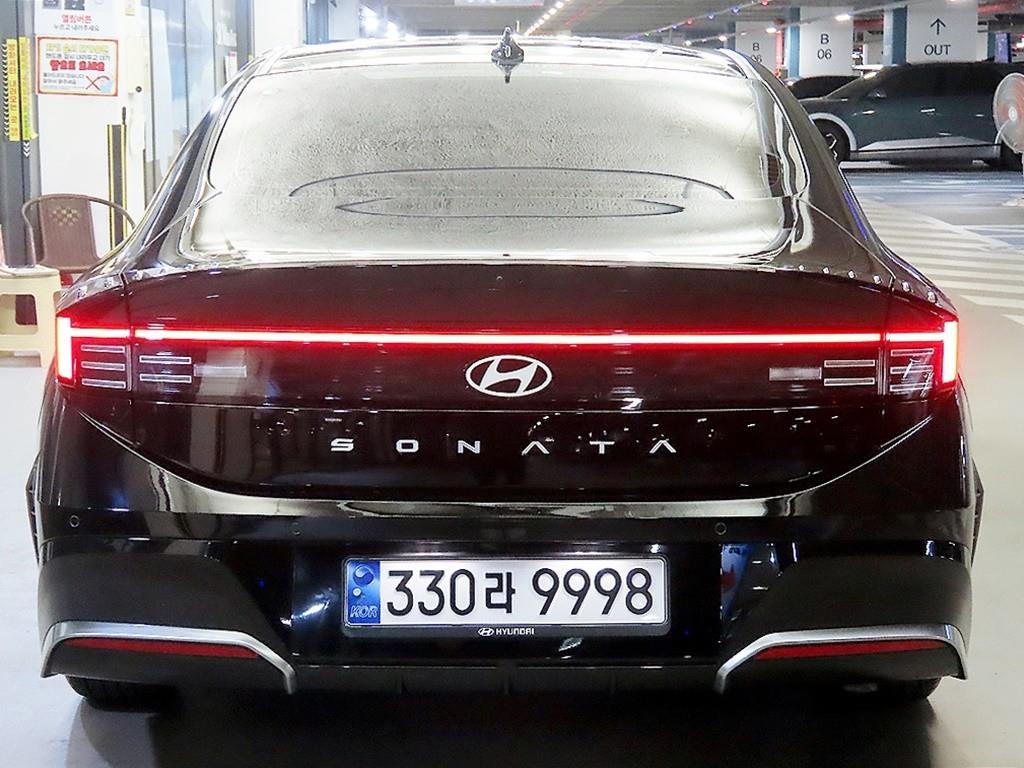 차량사진 5