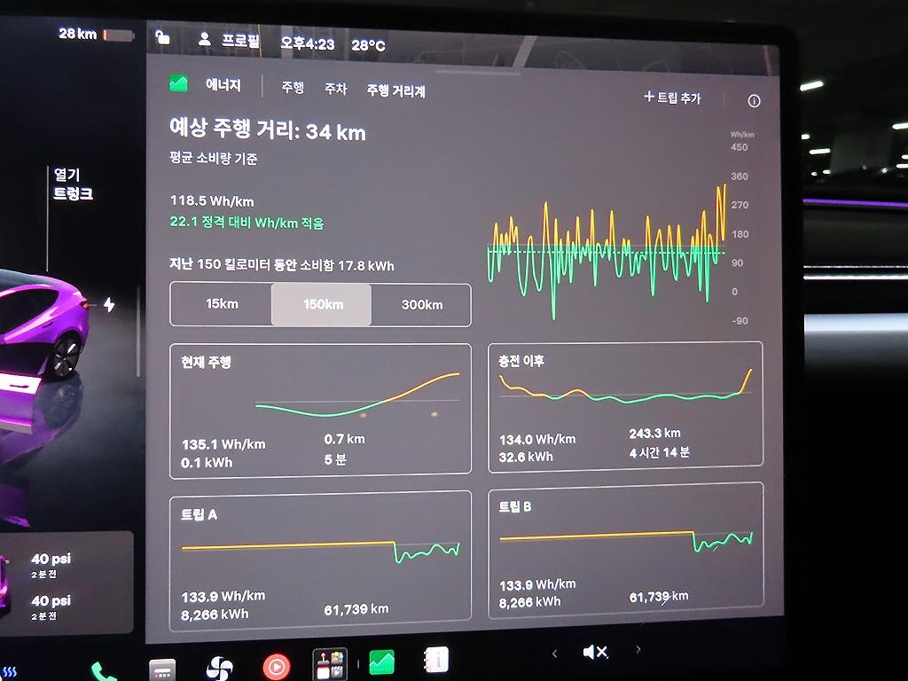 차량사진 15