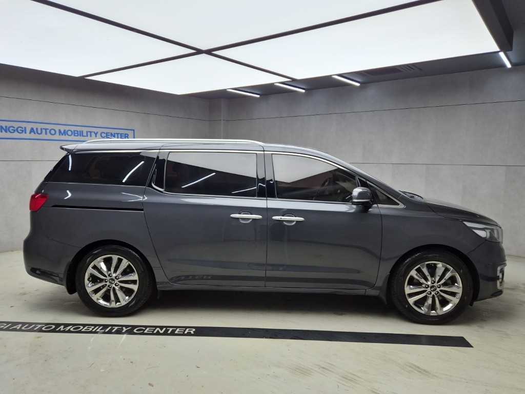 차량사진 2