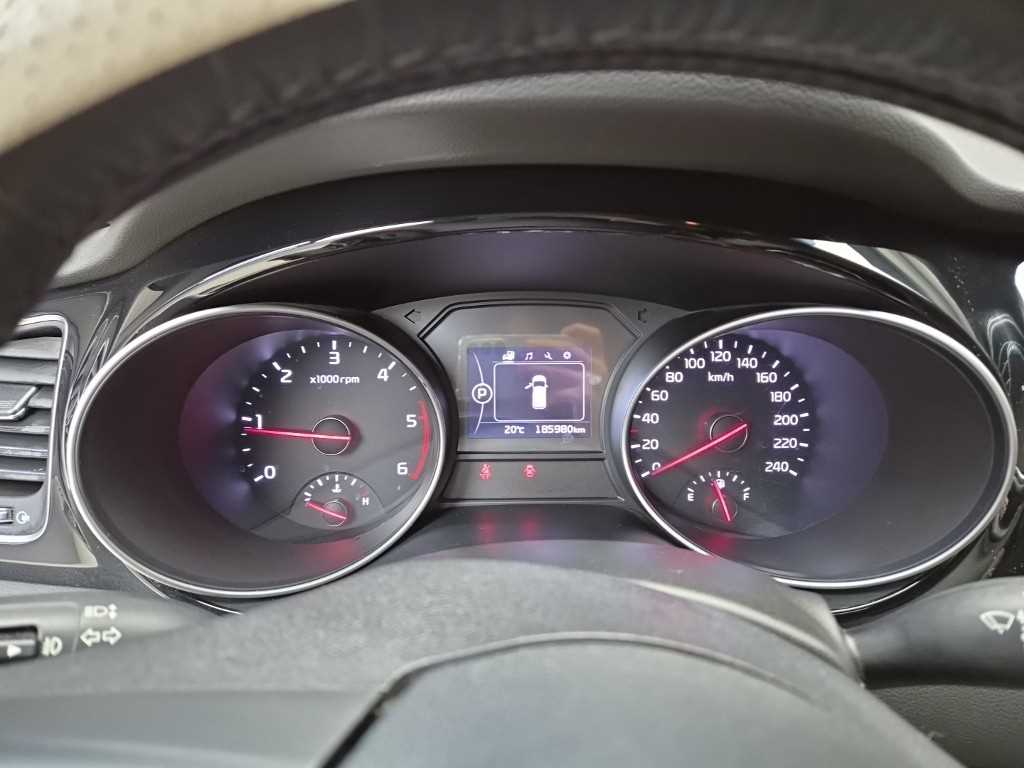 차량사진 8