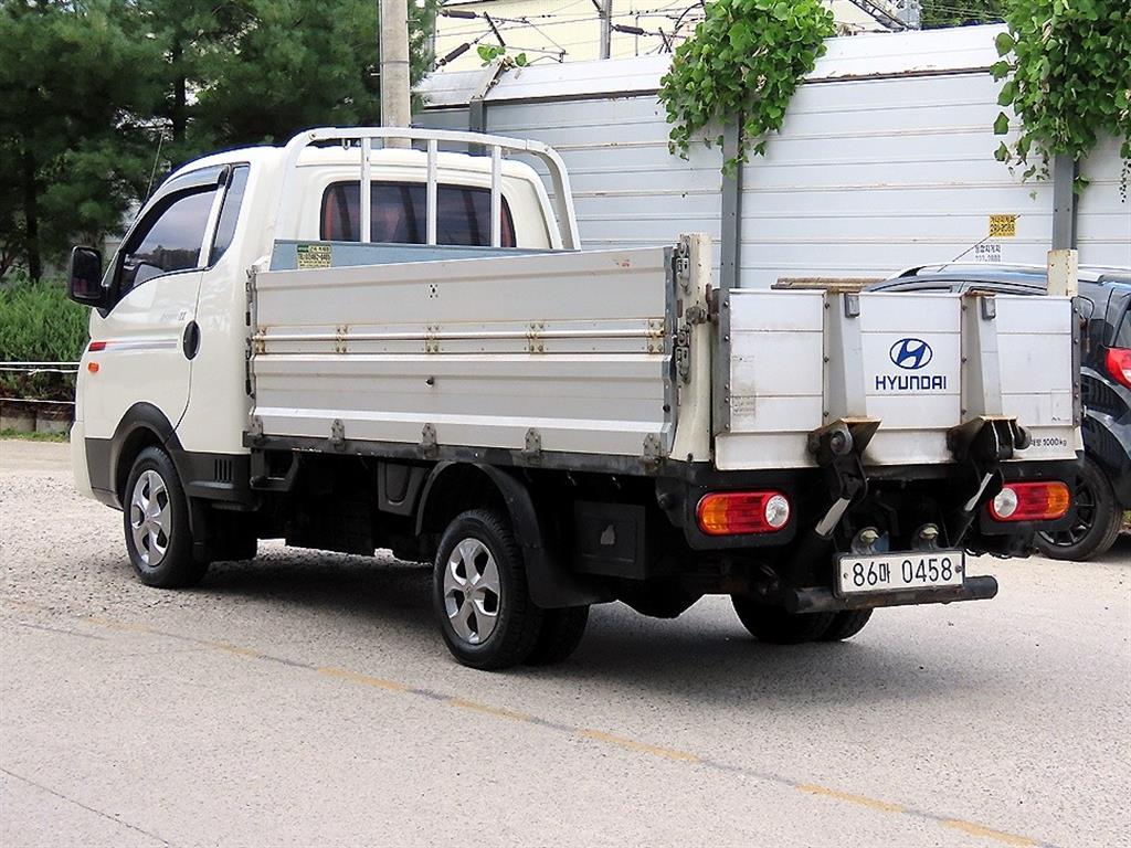 차량사진 3