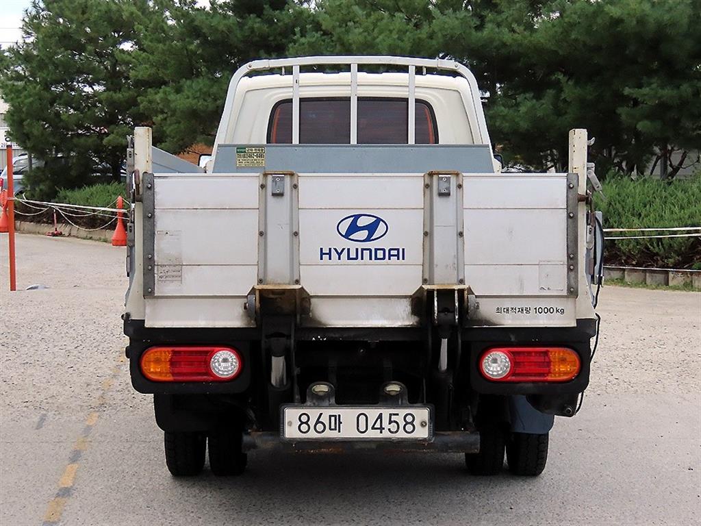 차량사진 4