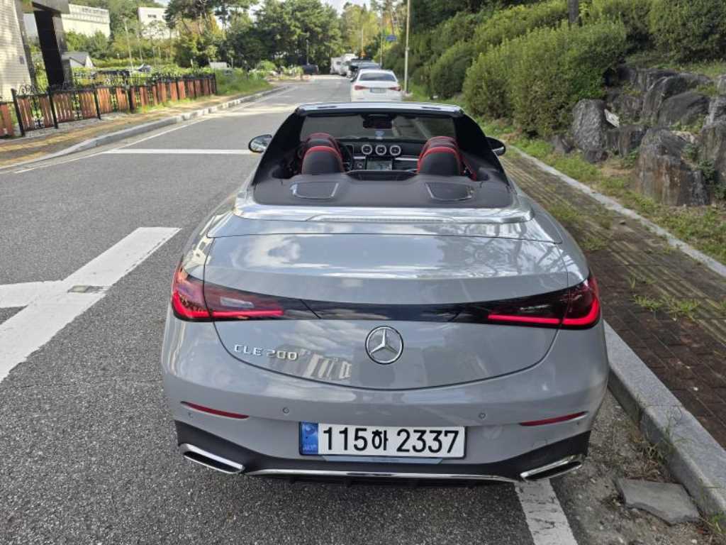 차량사진 13