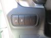 썸네일 10