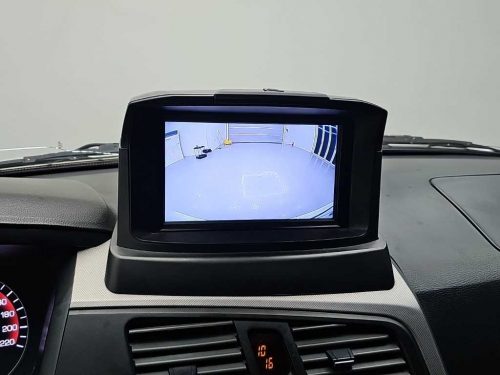 KG모빌리티(쌍용) 코란도스포츠 디젤 4WD CX7 사진 15