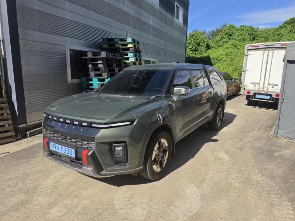차량사진 2