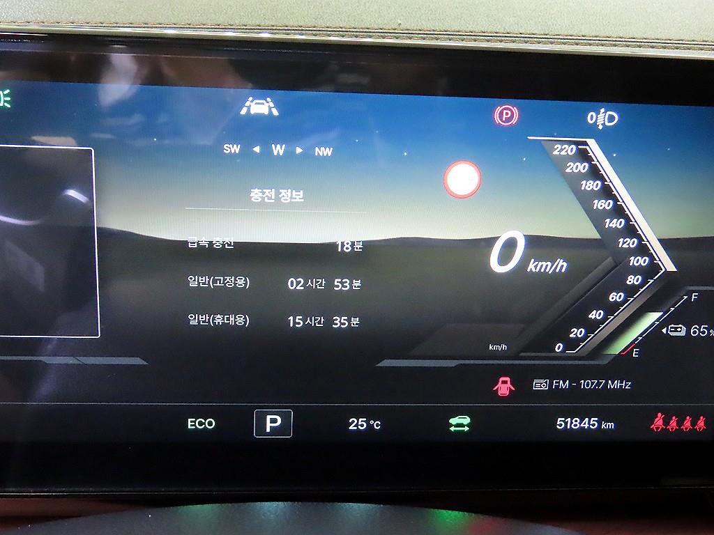 차량사진 9