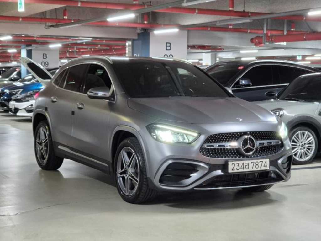 차량사진 2