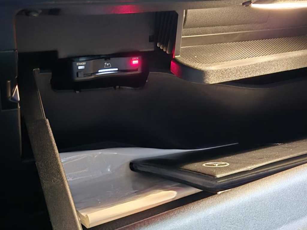 차량사진 20