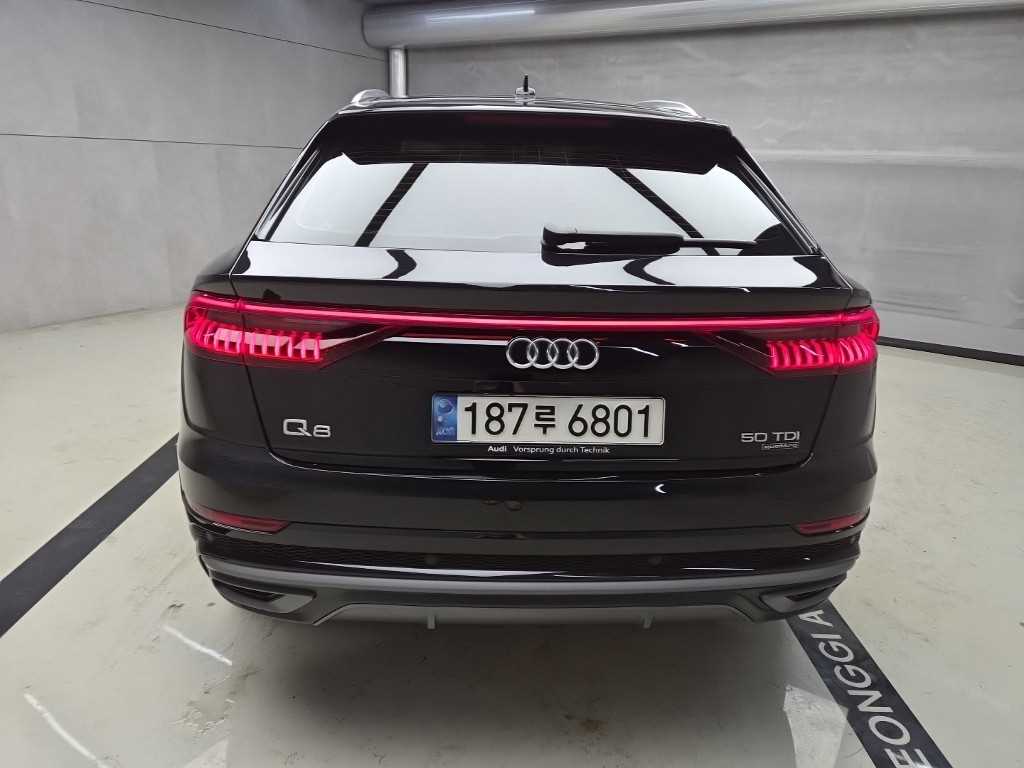 차량사진 3