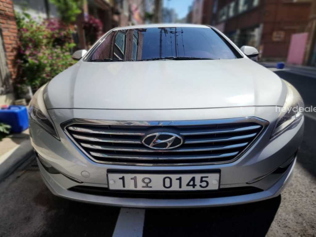 차량사진 1