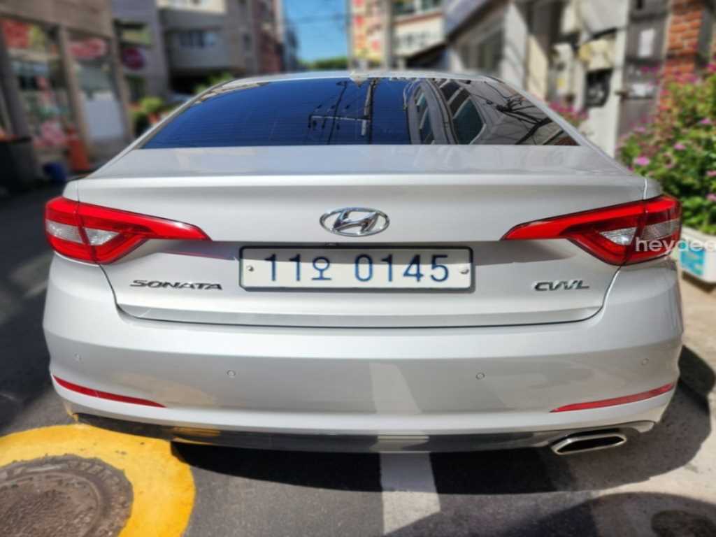 차량사진 2
