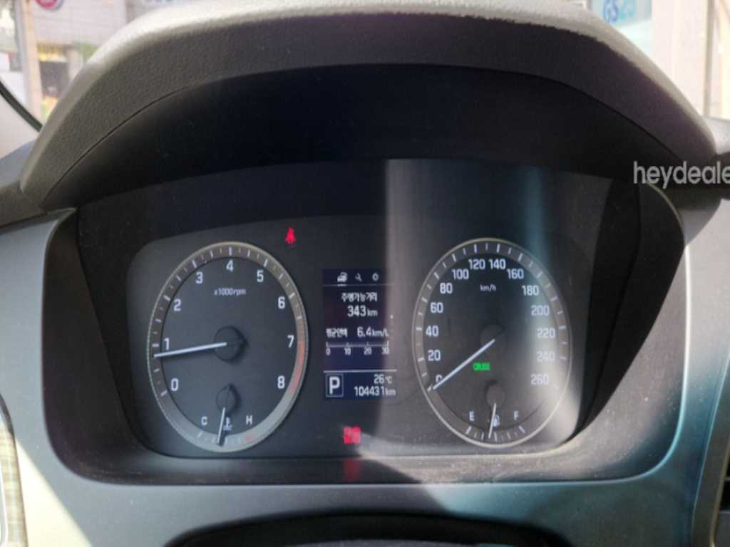 차량사진 7