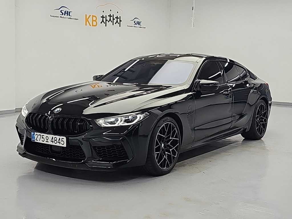 차량사진 1