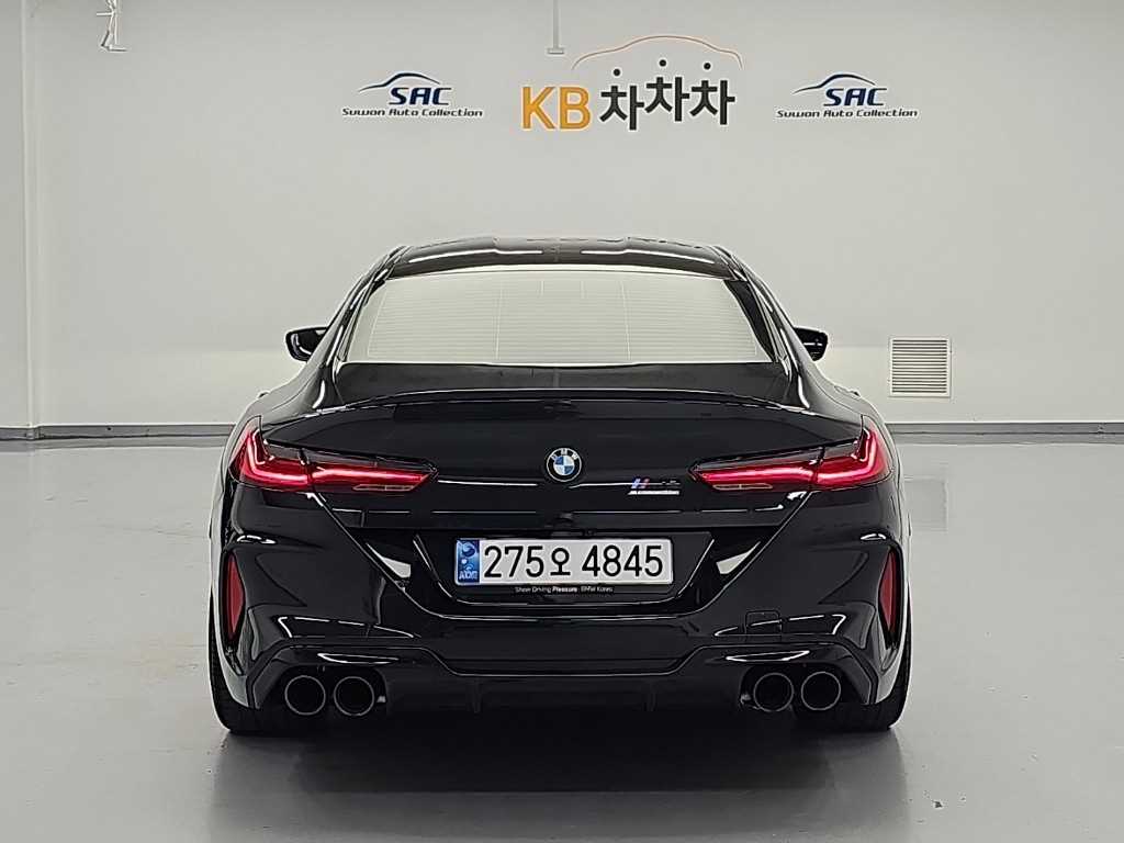 차량사진 3