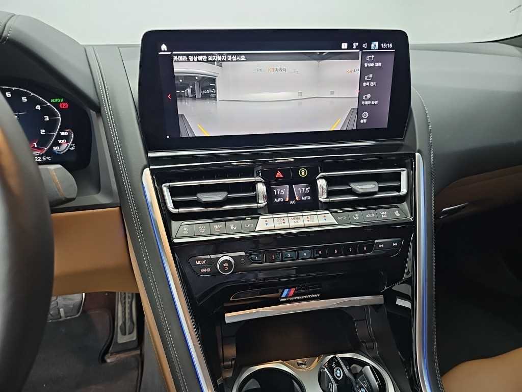 차량사진 10