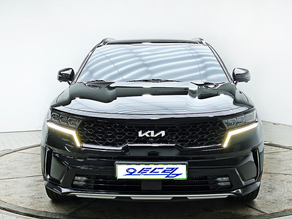 Vehiclephoto 1