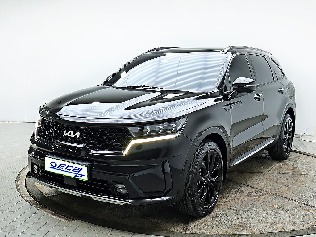 Vehiclephoto 2