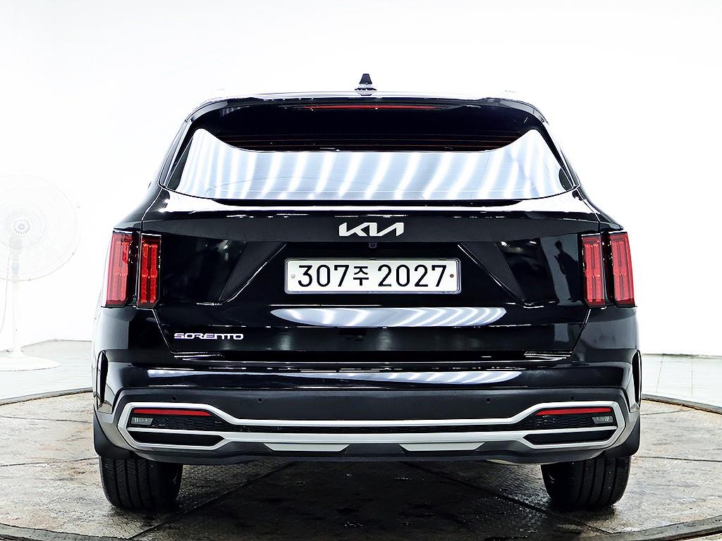 Vehiclephoto 3