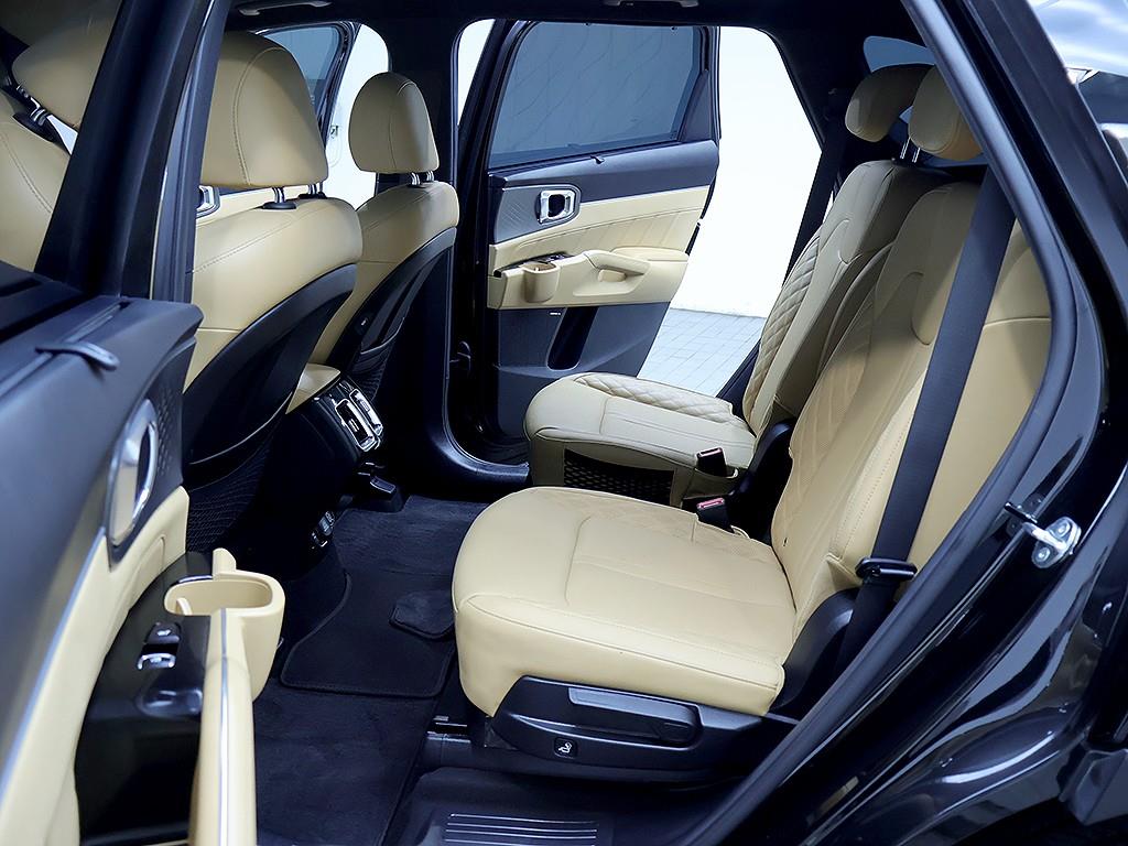 Vehiclephoto 12
