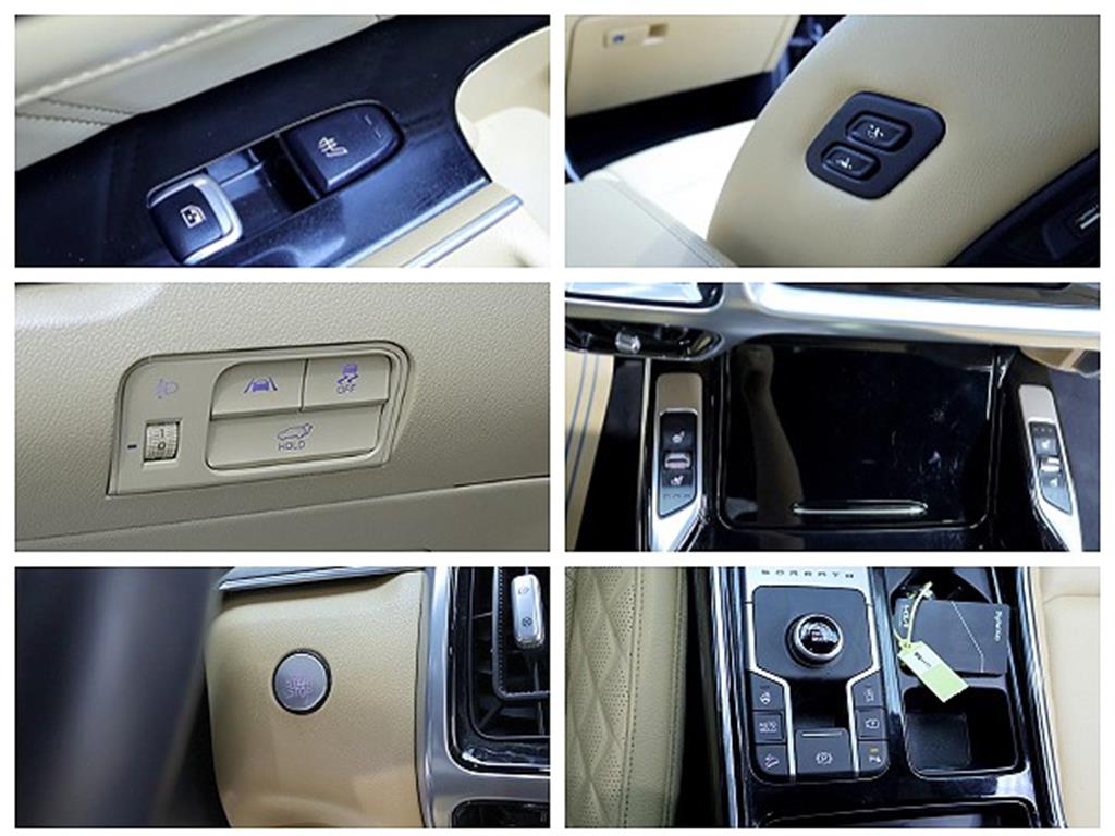 Vehiclephoto 19