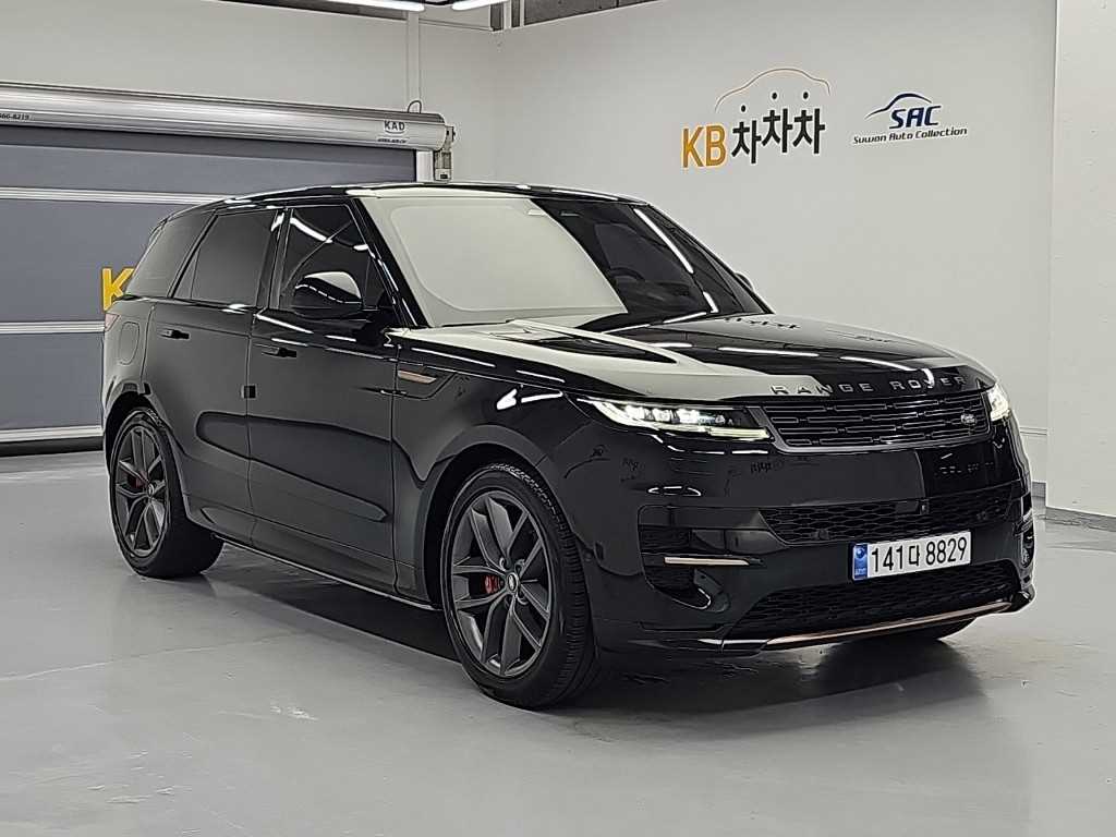 차량사진 4