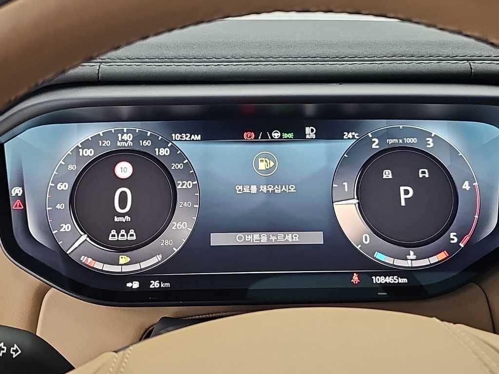 차량사진 6