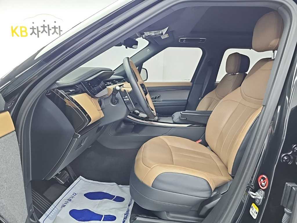 차량사진 11