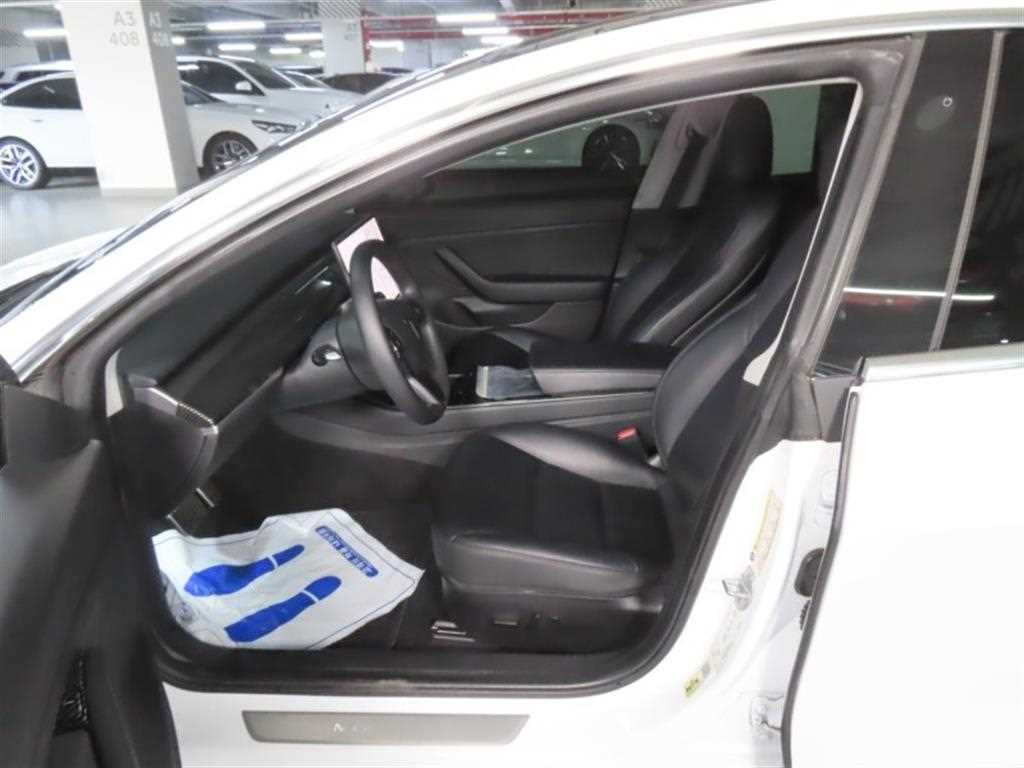 차량사진 13