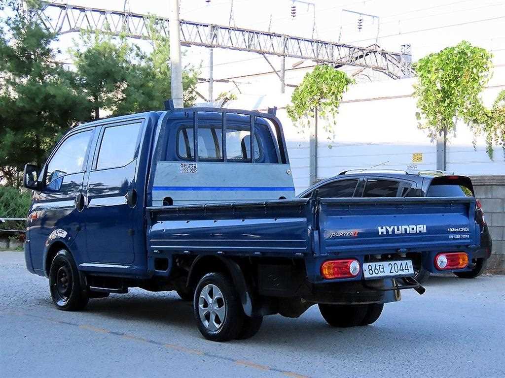 차량사진 3