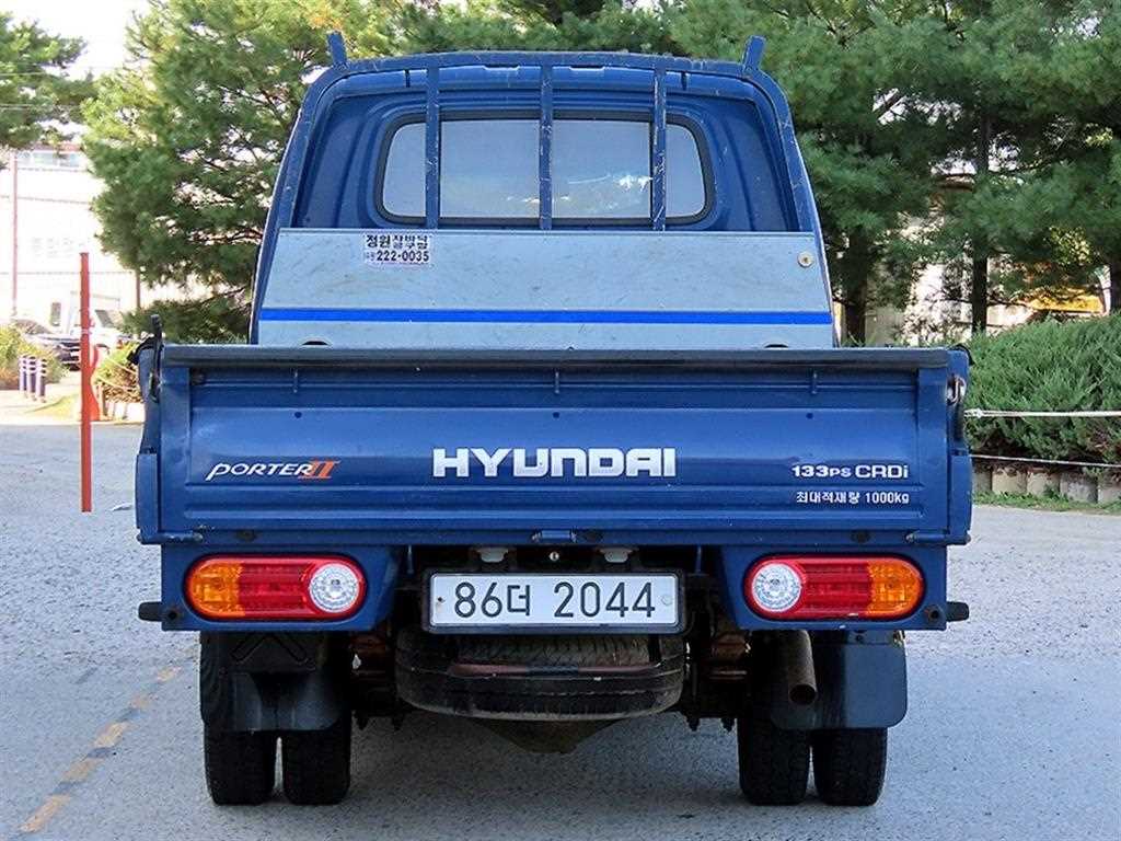 차량사진 4
