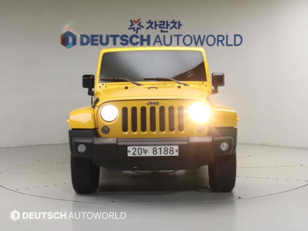 차량사진 3