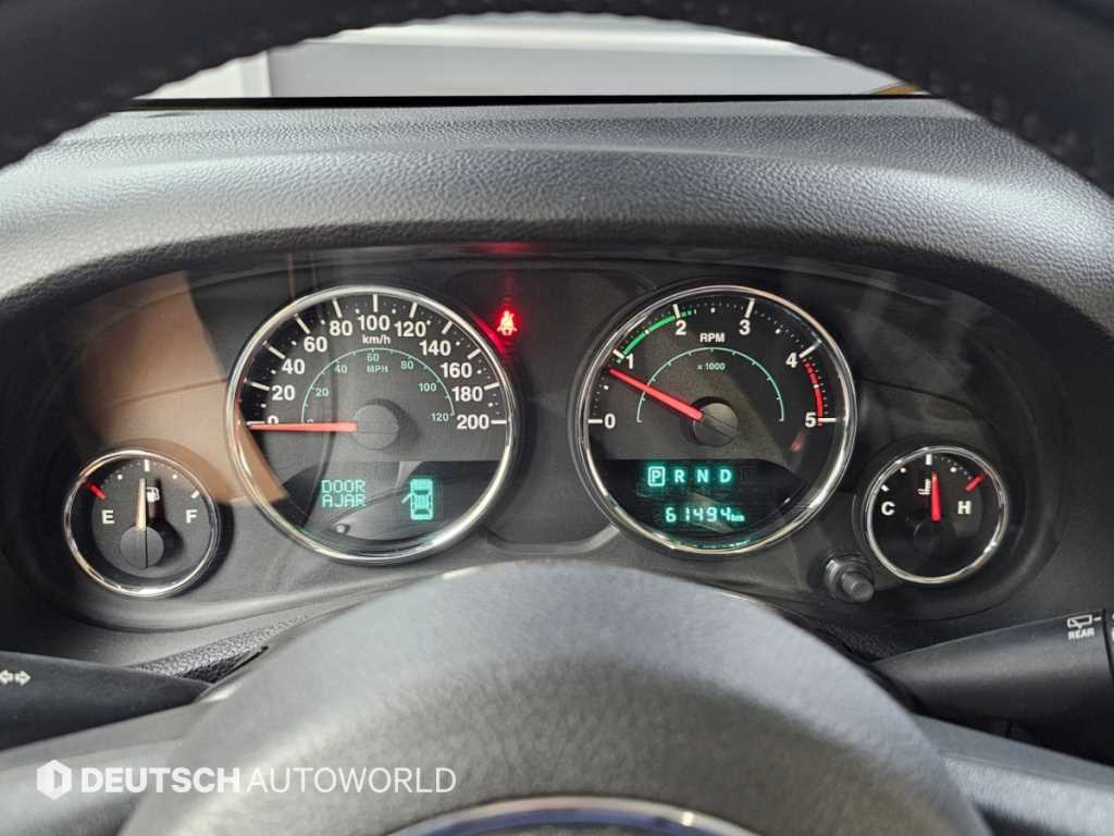 차량사진 8